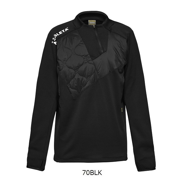 ����åȵ��ӥѥǥ���TR�����(����˥���)��ATHLETA(�����쥿��04161J