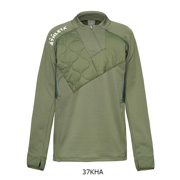 ����åȵ��ӥѥǥ���TR�����(����˥���)��ATHLETA(�����쥿��04161J