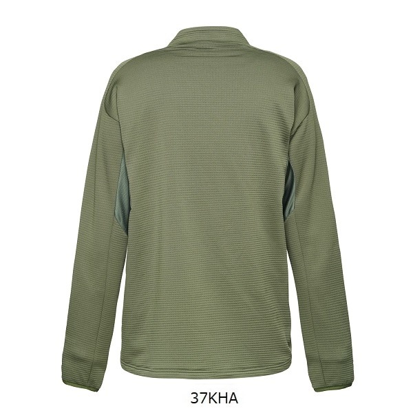 ����åȵ��ӥѥǥ���TR�����(����˥���)��ATHLETA(�����쥿��04161J