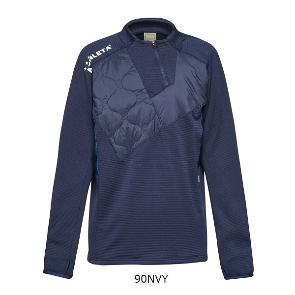 ����åȵ��ӥѥǥ���TR�����(����˥���)��ATHLETA(�����쥿��04161J