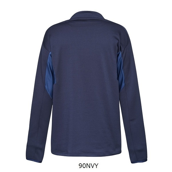 ����åȵ��ӥѥǥ���TR�����(����˥���)��ATHLETA(�����쥿��04161J