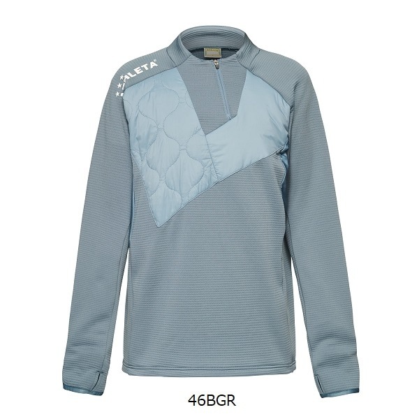 ����åȵ��ӥѥǥ���TR�����(����˥���)��ATHLETA(�����쥿��04161J