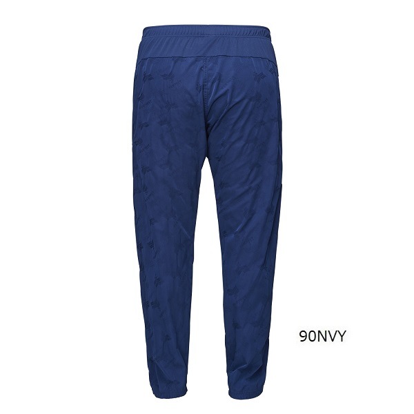 ե֥ԥƥѥ(˥)ATHLETA(쥿02426J