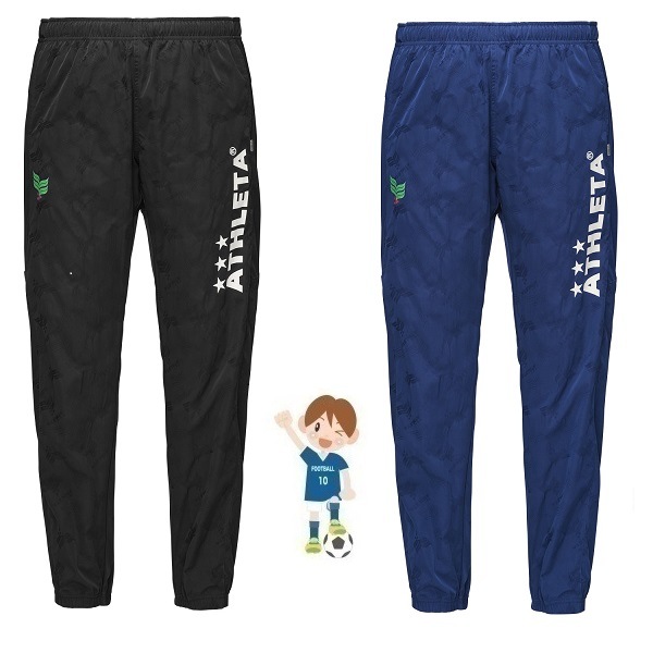 ե֥ԥƥѥ(˥)ATHLETA(쥿02426J