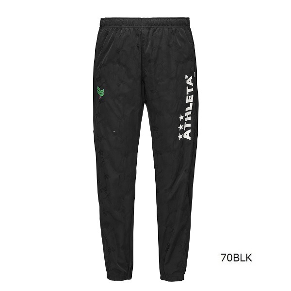 ե֥ԥƥѥ(˥)ATHLETA(쥿02426J