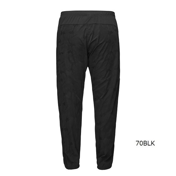 ե֥ԥƥѥ(˥)ATHLETA(쥿02426J