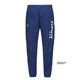 ե֥ԥƥѥ(˥)ATHLETA(쥿02426J