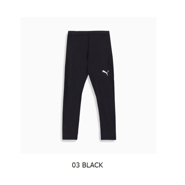 ��� ���å��� LIGA ���󥰥����ġ�PUMA(�ס��ޡ�656655