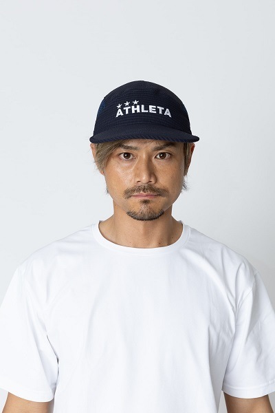 �ѥե����ޥ󥹥ץ饭��åס�ATHLETA(�����쥿��05348