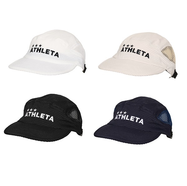 �ѥե����ޥ󥹥ץ饭��åס�ATHLETA(�����쥿��05348