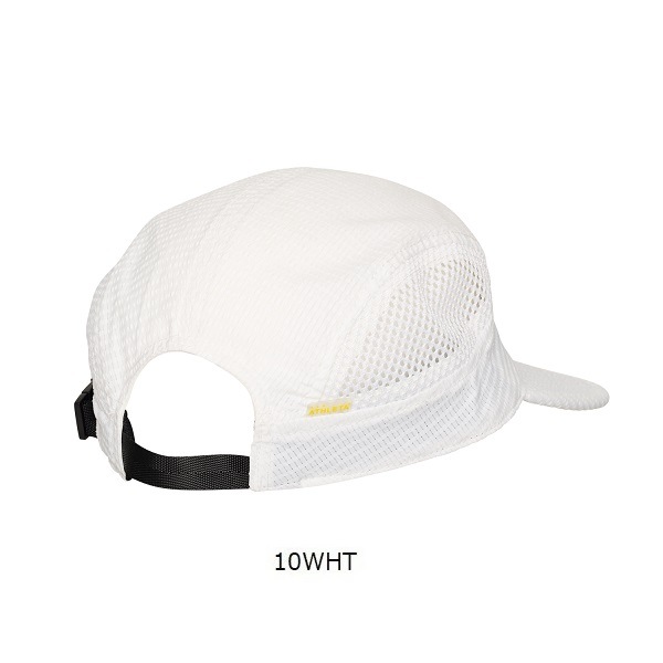 �ѥե����ޥ󥹥ץ饭��åס�ATHLETA(�����쥿��05348