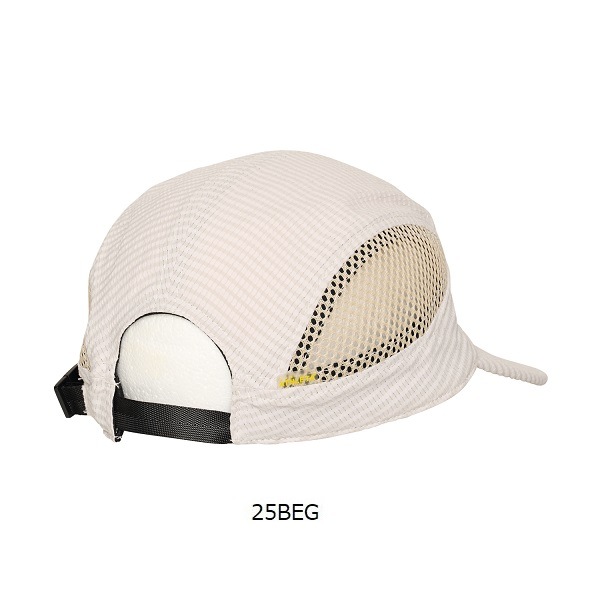 �ѥե����ޥ󥹥ץ饭��åס�ATHLETA(�����쥿��05348