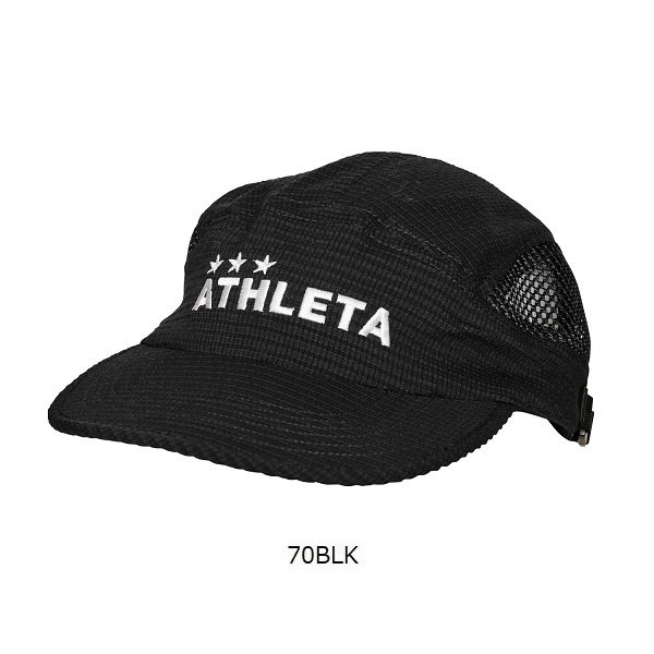 �ѥե����ޥ󥹥ץ饭��åס�ATHLETA(�����쥿��05348