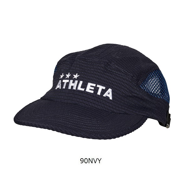 �ѥե����ޥ󥹥ץ饭��åס�ATHLETA(�����쥿��05348