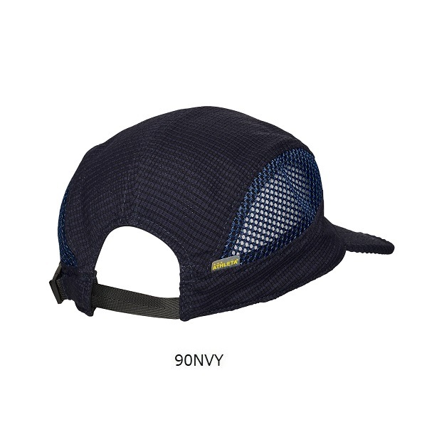 �ѥե����ޥ󥹥ץ饭��åס�ATHLETA(�����쥿��05348