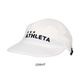 �ѥե����ޥ󥹥ץ饭��åס�ATHLETA(�����쥿��05348