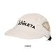 �ѥե����ޥ󥹥ץ饭��åס�ATHLETA(�����쥿��05348