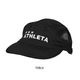 �ѥե����ޥ󥹥ץ饭��åס�ATHLETA(�����쥿��05348