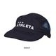 �ѥե����ޥ󥹥ץ饭��åס�ATHLETA(�����쥿��05348