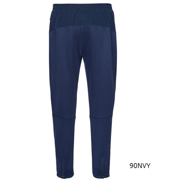 クラブジャージパンツ(O-Rei)・ATHLETA(アスレタ） REI-1154の
