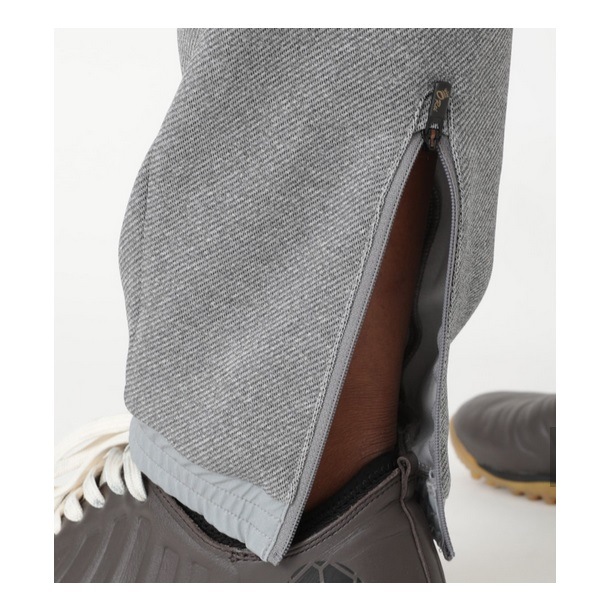 ����֥��㡼���ѥ��(O-Rei)��ATHLETA(�����쥿�� REI-1154