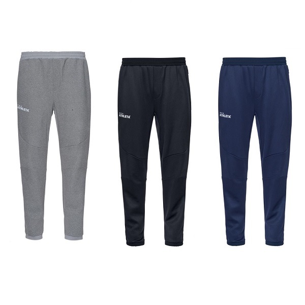 半額☆アスレタ☆O-REI☆ジャージ上下☆サイズXO 2_000000005785.jpg?1686285246