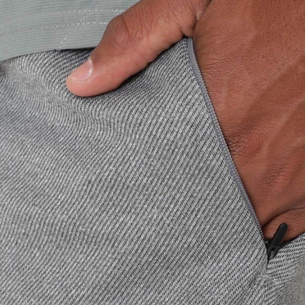 ����֥��㡼���ѥ��(O-Rei)��ATHLETA(�����쥿�� REI-1154