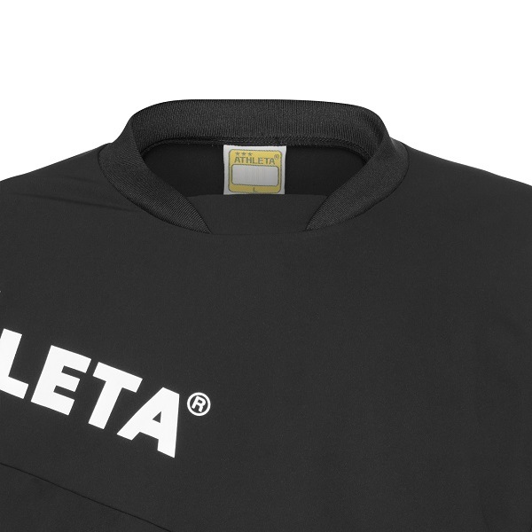 ���ȥ�å��ȥ졼�˥󥰥���ġ�ATHLETA(�����쥿��04158