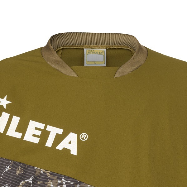 ���ȥ�å��ȥ졼�˥󥰥���ġ�ATHLETA(�����쥿��04158