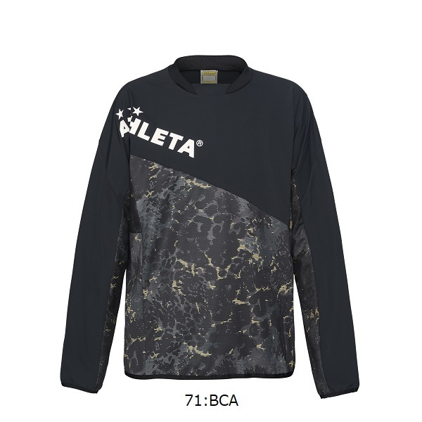 ���ȥ�å��ȥ졼�˥󥰥���ġ�ATHLETA(�����쥿��04158