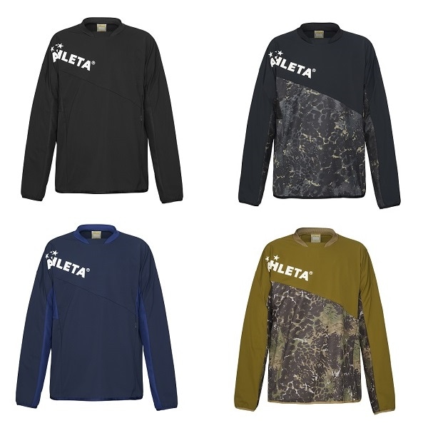 ���ȥ�å��ȥ졼�˥󥰥���ġ�ATHLETA(�����쥿��04158