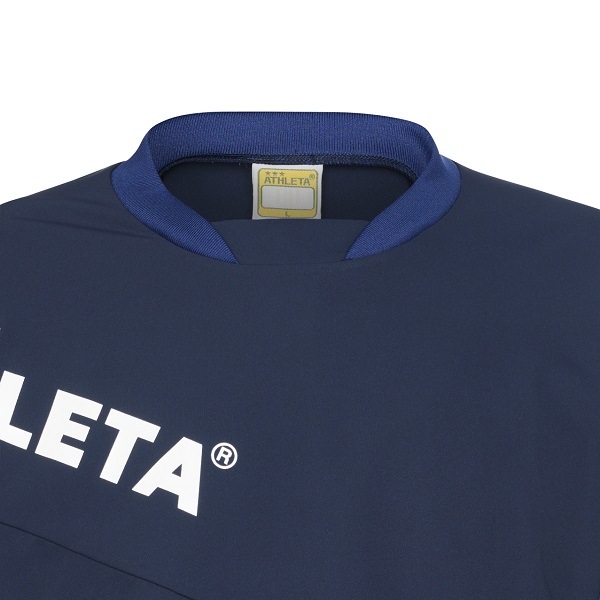 ���ȥ�å��ȥ졼�˥󥰥���ġ�ATHLETA(�����쥿��04158