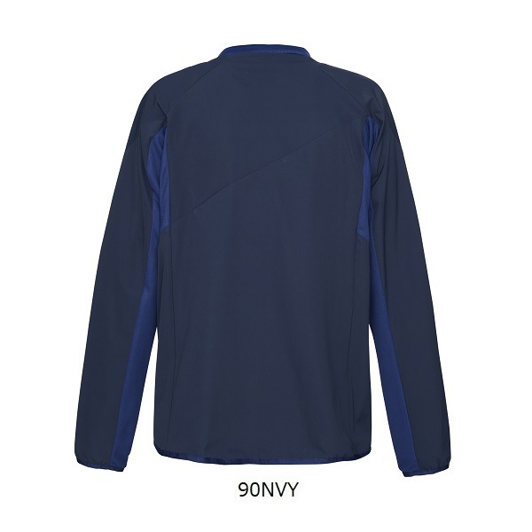 ���ȥ�å��ȥ졼�˥󥰥���ġ�ATHLETA(�����쥿��04158