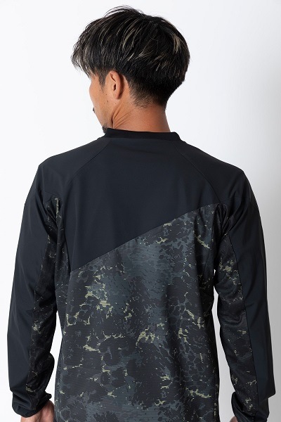 ���ȥ�å��ȥ졼�˥󥰥���ġ�ATHLETA(�����쥿��04158