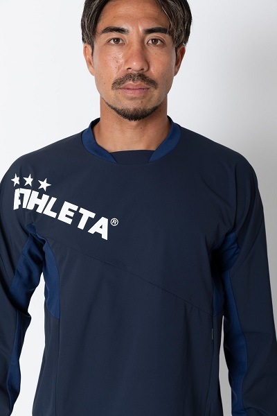 ���ȥ�å��ȥ졼�˥󥰥���ġ�ATHLETA(�����쥿��04158