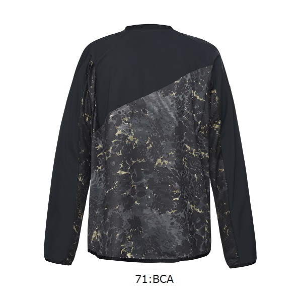 ���ȥ�å��ȥ졼�˥󥰥���ġ�ATHLETA(�����쥿��04158