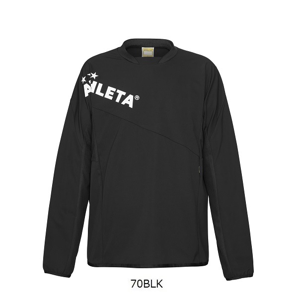 ���ȥ�å��ȥ졼�˥󥰥���ġ�ATHLETA(�����쥿��04158