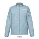 åȵӥѥǥTR㥱åȡATHLETA(쥿04162J