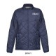 åȵӥѥǥTR㥱åȡATHLETA(쥿04162J