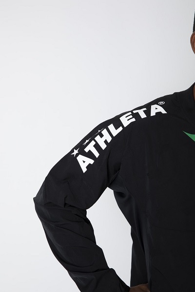 ���ե��֥�ԥ��ƥ����(����˥���)��ATHLETA(�����쥿��02425J