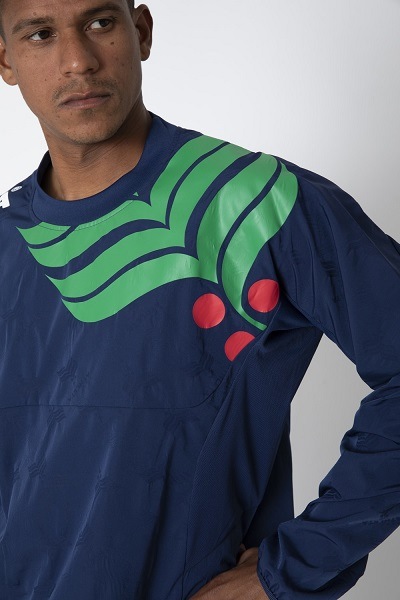 ���ե��֥�ԥ��ƥ����(����˥���)��ATHLETA(�����쥿��02425J