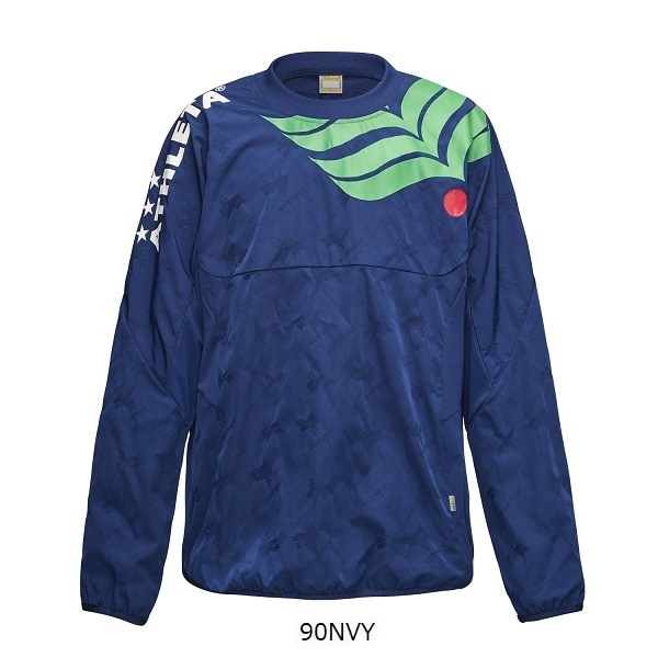 ���ե��֥�ԥ��ƥ����(����˥���)��ATHLETA(�����쥿��02425J