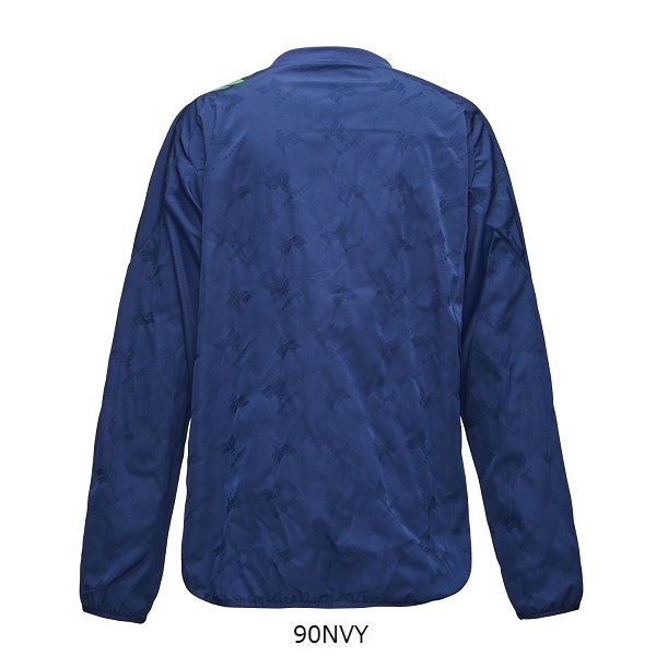 ���ե��֥�ԥ��ƥ����(����˥���)��ATHLETA(�����쥿��02425J