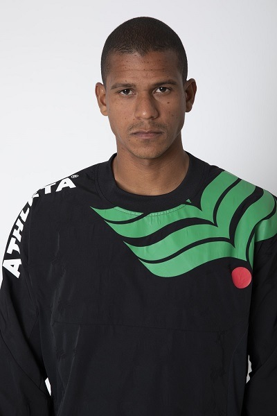 ���ե��֥�ԥ��ƥ����(����˥���)��ATHLETA(�����쥿��02425J