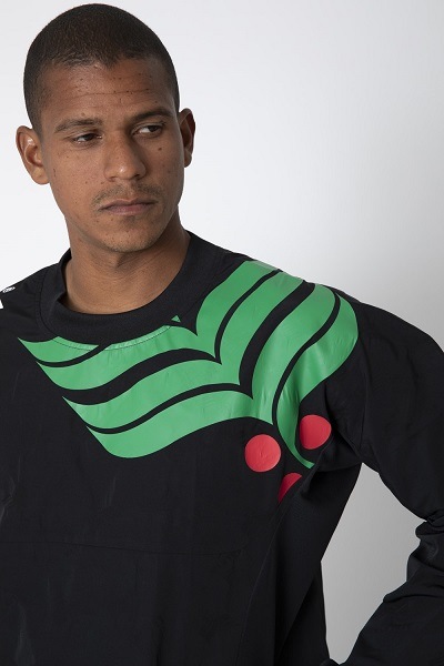 ���ե��֥�ԥ��ƥ����(����˥���)��ATHLETA(�����쥿��02425J