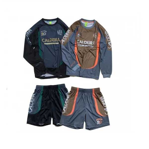 GAME PANTS ��GENUINE�� ��CALDEIRA(�����ǥ�)15CR727 