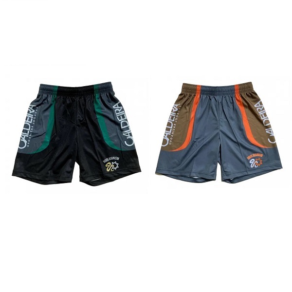 GAME PANTS ��GENUINE�� ��CALDEIRA(�����ǥ�)15CR727 