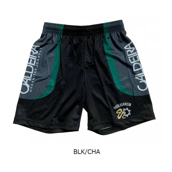 GAME PANTS ��GENUINE�� ��CALDEIRA(�����ǥ�)15CR727 