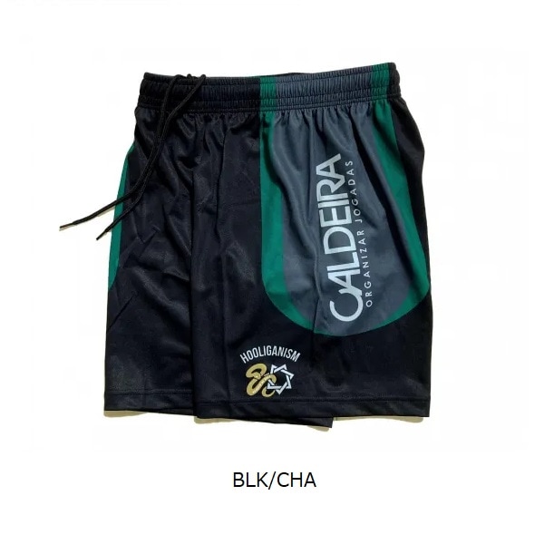 GAME PANTS ��GENUINE�� ��CALDEIRA(�����ǥ�)15CR727 