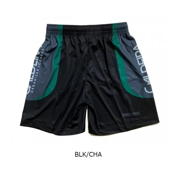 GAME PANTS ��GENUINE�� ��CALDEIRA(�����ǥ�)15CR727 